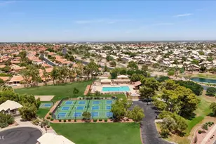 3014 E Muirwood Dr, Phoenix, AZ 85048 - Photo 3
