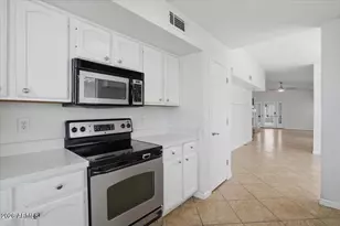 3014 E Muirwood Dr, Phoenix, AZ 85048 - Photo 15