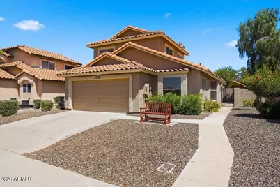 3014 E Muirwood Drive, Phoenix, AZ 85048 - Photo 3