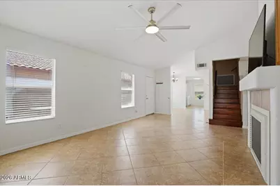3014 E Muirwood Drive, Phoenix, AZ 85048 - Photo 11