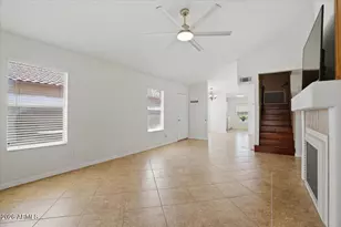 3014 E Muirwood Dr, Phoenix, AZ 85048 - Photo 11