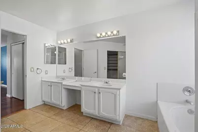3014 E Muirwood Drive, Phoenix, AZ 85048 - Photo 25