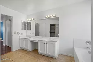 3014 E Muirwood Dr, Phoenix, AZ 85048 - Photo 25