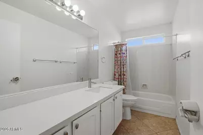 3014 E Muirwood Drive, Phoenix, AZ 85048 - Photo 19