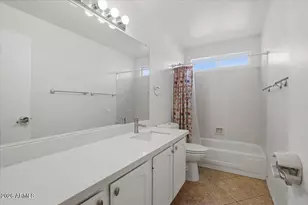 3014 E Muirwood Dr, Phoenix, AZ 85048 - Photo 19