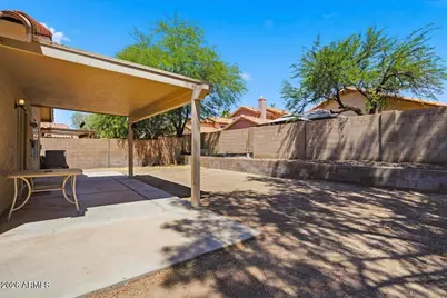 3014 E Muirwood Drive, Phoenix, AZ 85048 - Photo 27