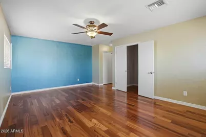 3014 E Muirwood Drive, Phoenix, AZ 85048 - Photo 21