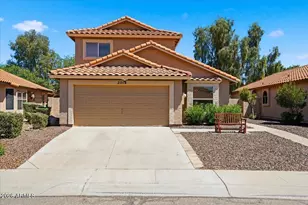 3014 E Muirwood Dr, Phoenix, AZ 85048 - Photo 5