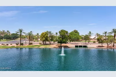 3014 E Muirwood Drive, Phoenix, AZ 85048 - Photo 5