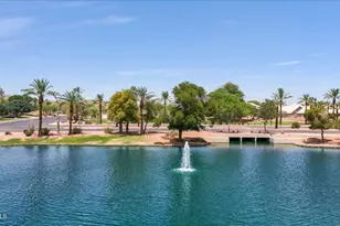 3014 E Muirwood Dr, Phoenix, AZ 85048 - Photo 5