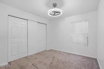 3014 E Muirwood Drive, Phoenix, AZ 85048 - Photo 17