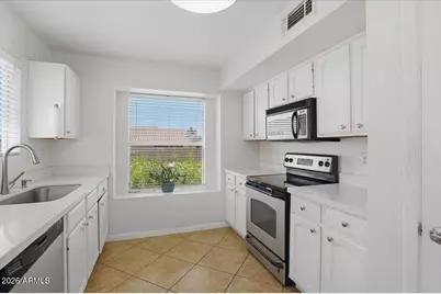 3014 E Muirwood Drive, Phoenix, AZ 85048 - Photo 13
