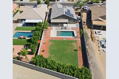 12210 W Winslow Avenue, Tolleson, AZ 85353 - Photo 39