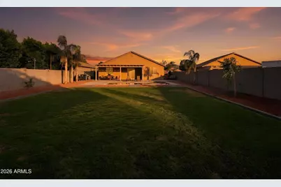 12210 W Winslow Avenue, Tolleson, AZ 85353 - Photo 45