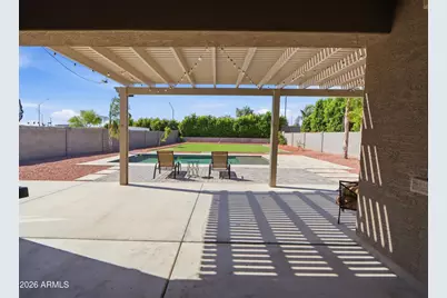 12210 W Winslow Avenue, Tolleson, AZ 85353 - Photo 27