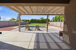 12210 W Winslow Ave, Tolleson, AZ 85353 - Photo 27