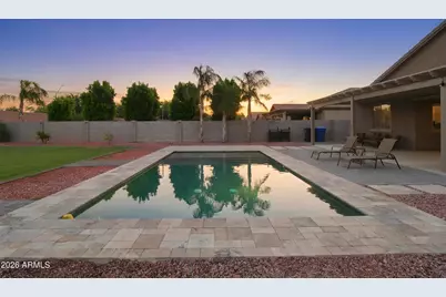 12210 W Winslow Avenue, Tolleson, AZ 85353 - Photo 43