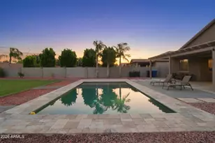 12210 W Winslow Ave, Tolleson, AZ 85353 - Photo 43