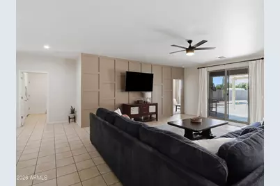 12210 W Winslow Avenue, Tolleson, AZ 85353 - Photo 7