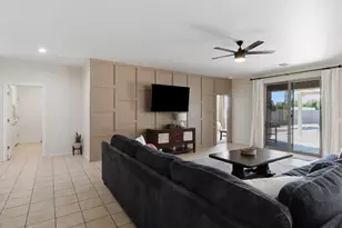 12210 W Winslow Ave, Tolleson, AZ 85353 - Photo 7
