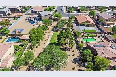 12210 W Winslow Avenue, Tolleson, AZ 85353 - Photo 35