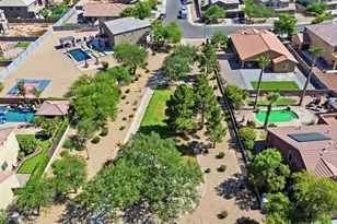 12210 W Winslow Ave, Tolleson, AZ 85353 - Photo 35