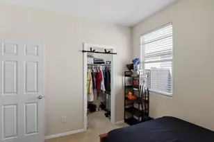 12210 W Winslow Ave, Tolleson, AZ 85353 - Photo 25