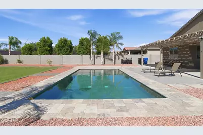 12210 W Winslow Avenue, Tolleson, AZ 85353 - Photo 29