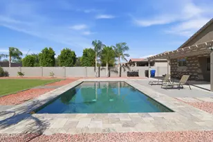 12210 W Winslow Ave, Tolleson, AZ 85353 - Photo 29