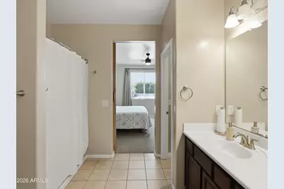 12210 W Winslow Avenue, Tolleson, AZ 85353 - Photo 17