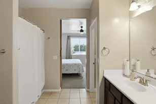 12210 W Winslow Ave, Tolleson, AZ 85353 - Photo 17