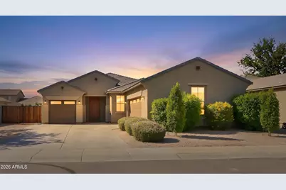 12210 W Winslow Avenue, Tolleson, AZ 85353 - Photo 41
