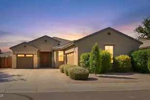 12210 W Winslow Ave, Tolleson, AZ 85353 - Photo 41
