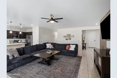 12210 W Winslow Avenue, Tolleson, AZ 85353 - Photo 5