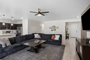12210 W Winslow Ave, Tolleson, AZ 85353 - Photo 5