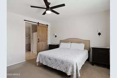 12210 W Winslow Avenue, Tolleson, AZ 85353 - Photo 13