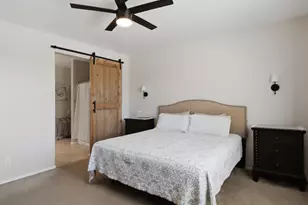 12210 W Winslow Ave, Tolleson, AZ 85353 - Photo 13