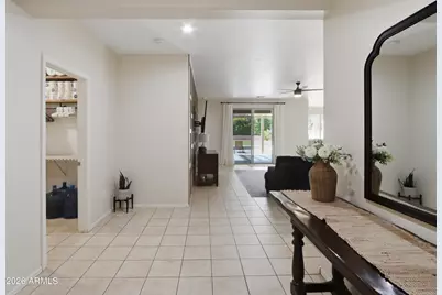 12210 W Winslow Avenue, Tolleson, AZ 85353 - Photo 3
