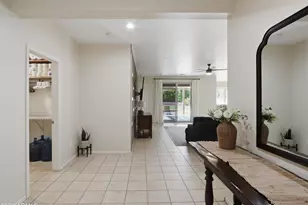12210 W Winslow Ave, Tolleson, AZ 85353 - Photo 3