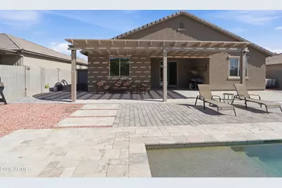 12210 W Winslow Avenue, Tolleson, AZ 85353 - Photo 33