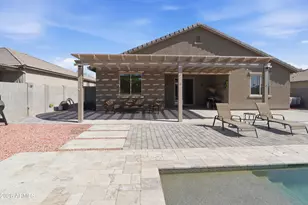 12210 W Winslow Ave, Tolleson, AZ 85353 - Photo 33