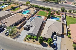 12210 W Winslow Ave, Tolleson, AZ 85353 - Photo 37