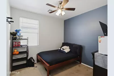 12210 W Winslow Avenue, Tolleson, AZ 85353 - Photo 23