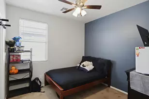12210 W Winslow Ave, Tolleson, AZ 85353 - Photo 23