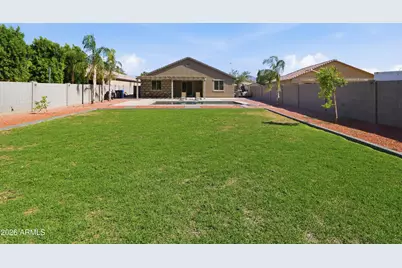 12210 W Winslow Avenue, Tolleson, AZ 85353 - Photo 31