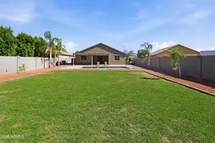 12210 W Winslow Ave, Tolleson, AZ 85353 - Photo 31