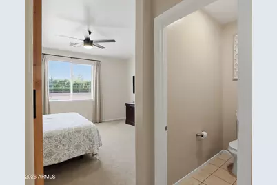 12210 W Winslow Avenue, Tolleson, AZ 85353 - Photo 15