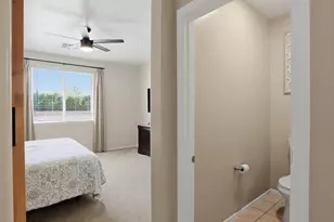 12210 W Winslow Ave, Tolleson, AZ 85353 - Photo 15