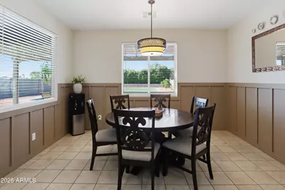 12210 W Winslow Avenue, Tolleson, AZ 85353 - Photo 11
