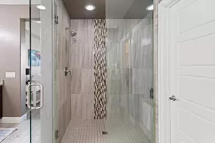 18289 W Raven Rd, Goodyear, AZ 85338 - Photo 29